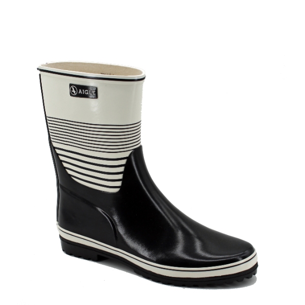 bottes venise aigle