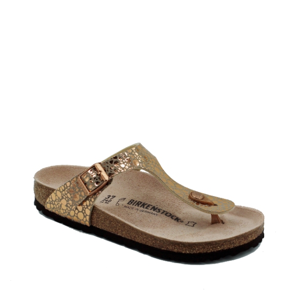birkenstock 1005674
