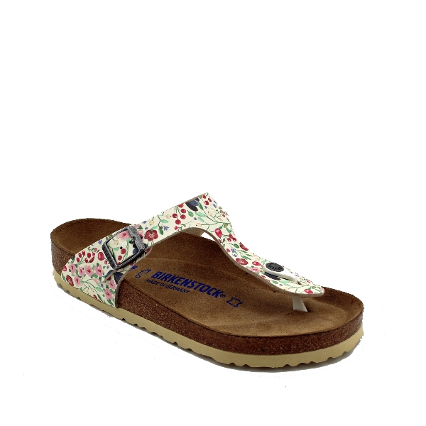 birkenstock femme 2019