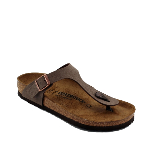 birkenstock sandale