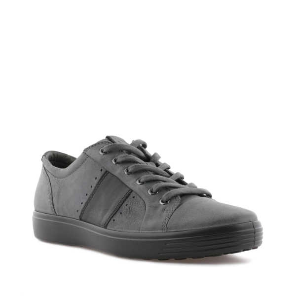 ecco 440334