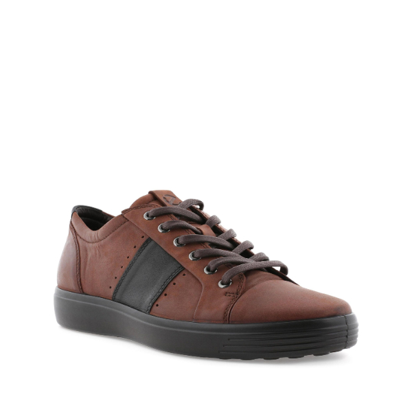 vans mte black leather