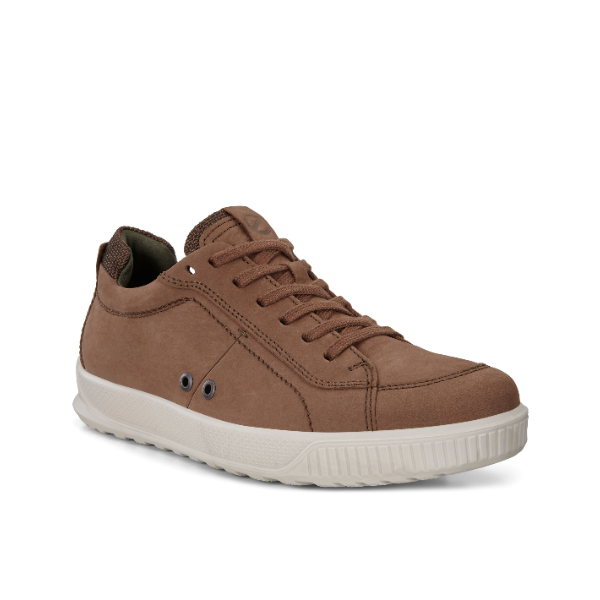 ecco shoes ontario