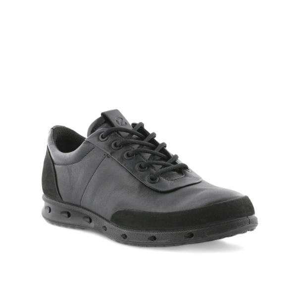 chaussures ecco homme canada