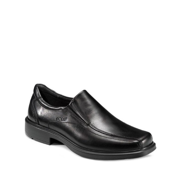 ecco-helsinki-slip-on-50134-00101-black-shoes-men