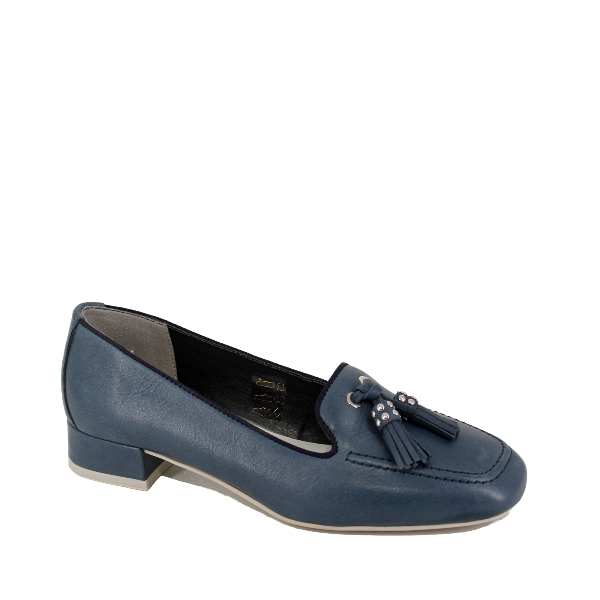 Long Hair Row Boutique Le Marcheur Flexx Long Hair Row Shoes
