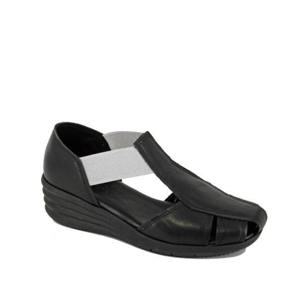 Flexx soldes sales