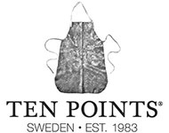 Ten Points