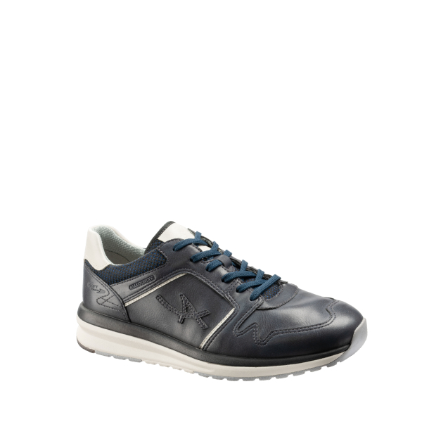 sneakers homme mephisto