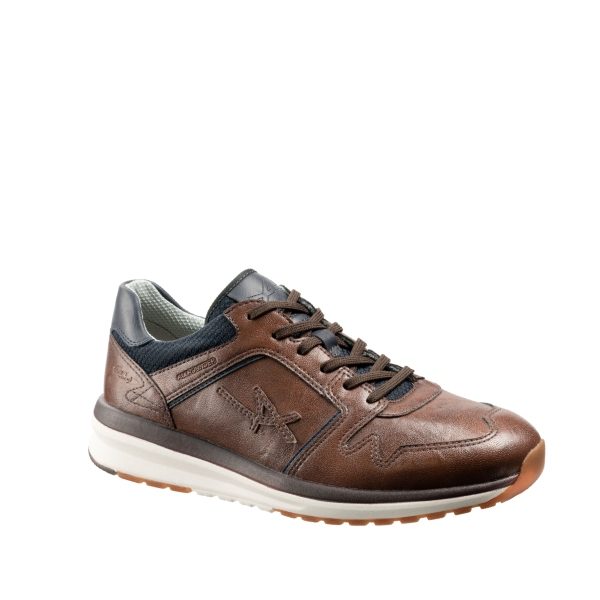 sneakers homme mephisto