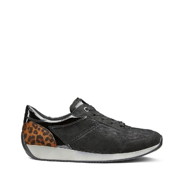 ara shoes canada online