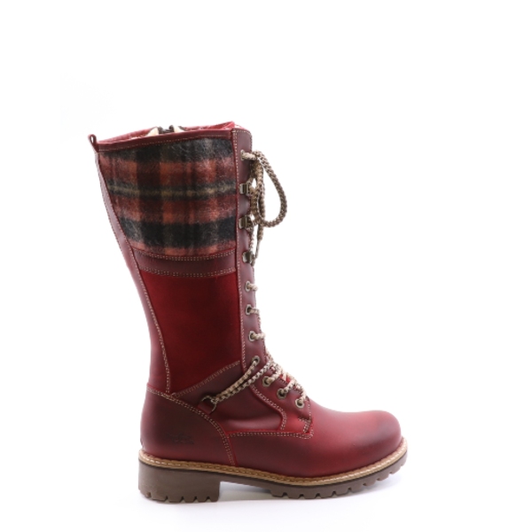Bos and company boots sales