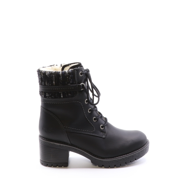 Chaussure marvin best sale and co
