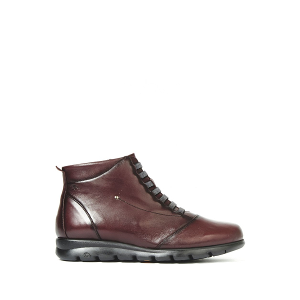 Susan Boutique Le Marcheur Fluchos Susan Women s Ankle Boots