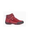 Nigata-Tex - Women's Ankle Boots in Mephisto
