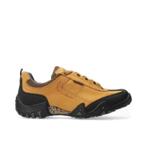 chaussures mephisto pour femmes