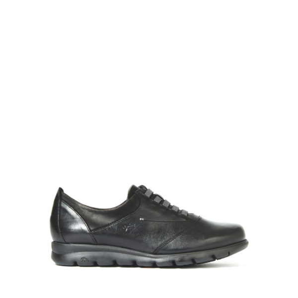 Susan Boutique Le Marcheur Fluchos Susan for Women