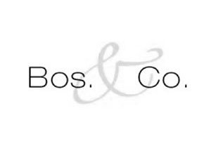 Bos. & Co.