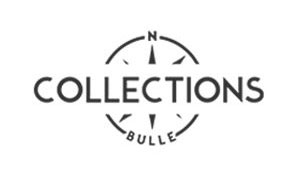 Collections Bulle