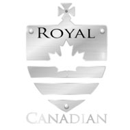 Royal Canadian