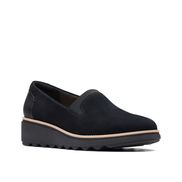 Clarks sharon shoes hotsell