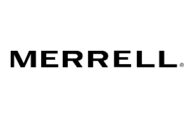 Merrell