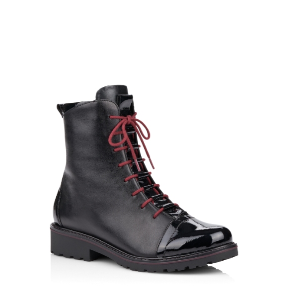 R6574