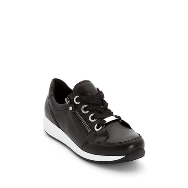 Soldes ara reflected femme
