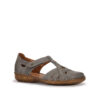 Rosalie 29 - Women's Shoes in Denim from Josef Seibel