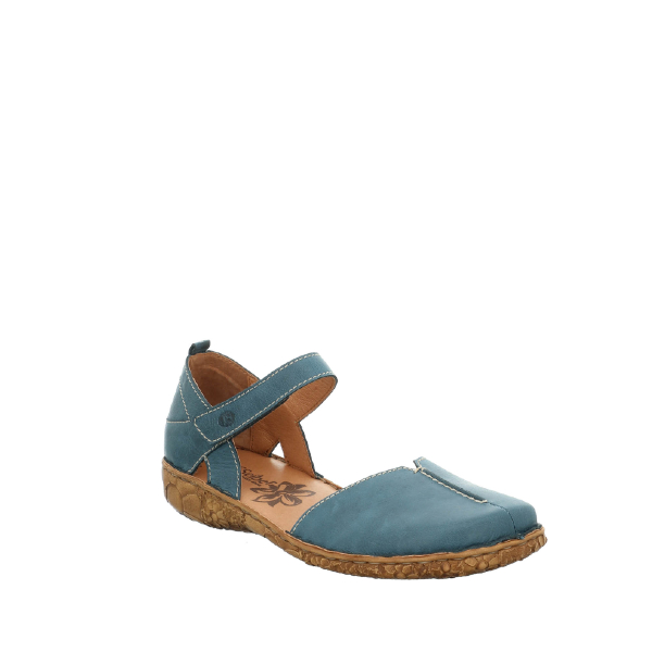 josef seibel canada sandals