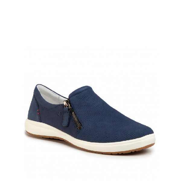Lacoste chaussure femme 2019 hotsell