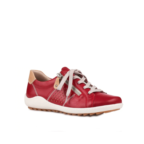 euro sprint trekker timberland
