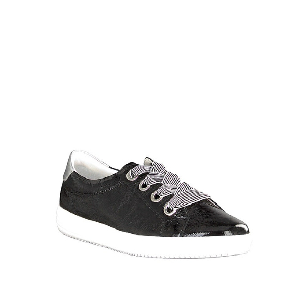 soulier marque remonte