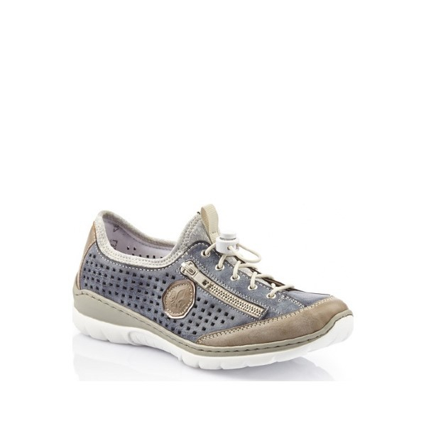 scarpe air max in offerta