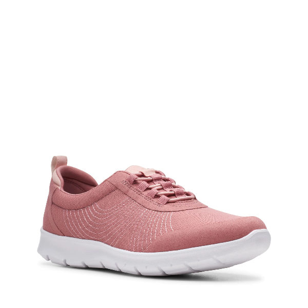 femme-chussure-step-allena-bay-textile-rose-26134317