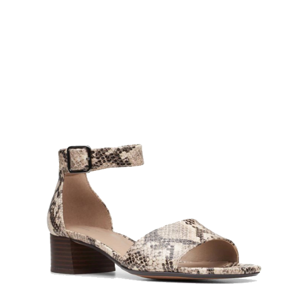 Elisa dedra clarks hotsell