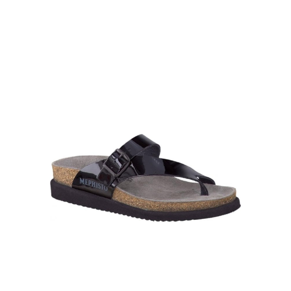 Helen | Boutique Le Marcheur Sandale Mephisto Helen Pour femme