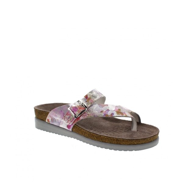 Helen Boutique Le Marcheur Mephisto Helen Women s Sandals