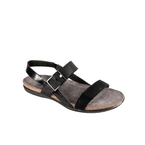 Norah Boutique Le Marcheur Naot Norah Women s Sandals
