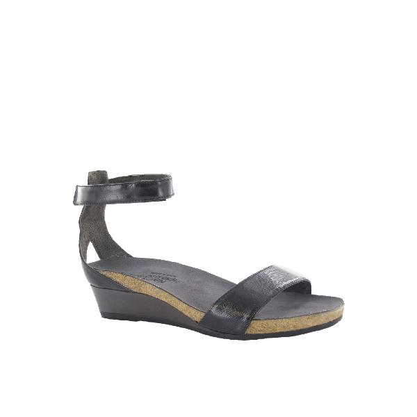 Naot sales pixie sandals
