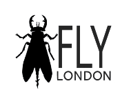 Fly London