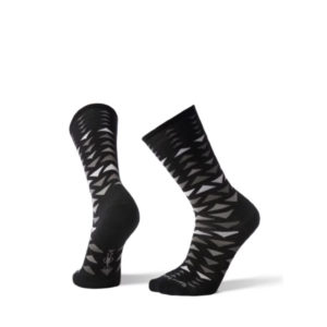 Smartwool Mens Burgee Crew SOCKS Homme