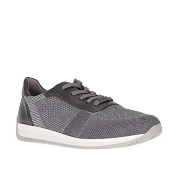 Louie - Women's Shoes in Gray from Ara