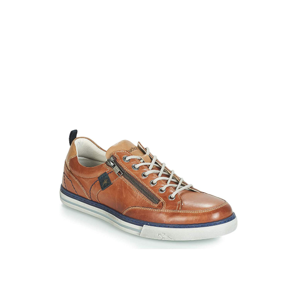 chaussure couleur