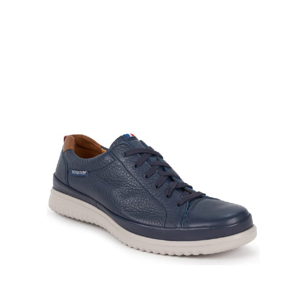 sneakers homme mephisto