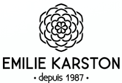 Emilie Karston