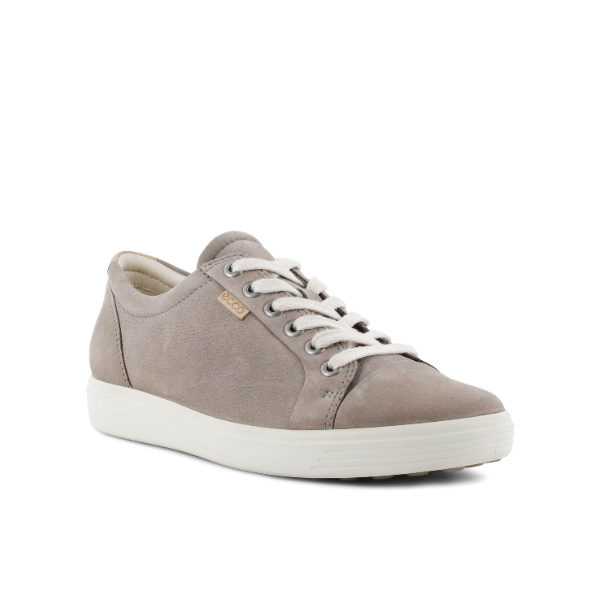 ecco soft 7 beige
