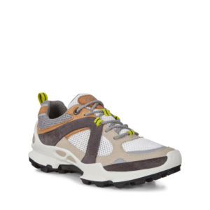 ecco running shoes canada