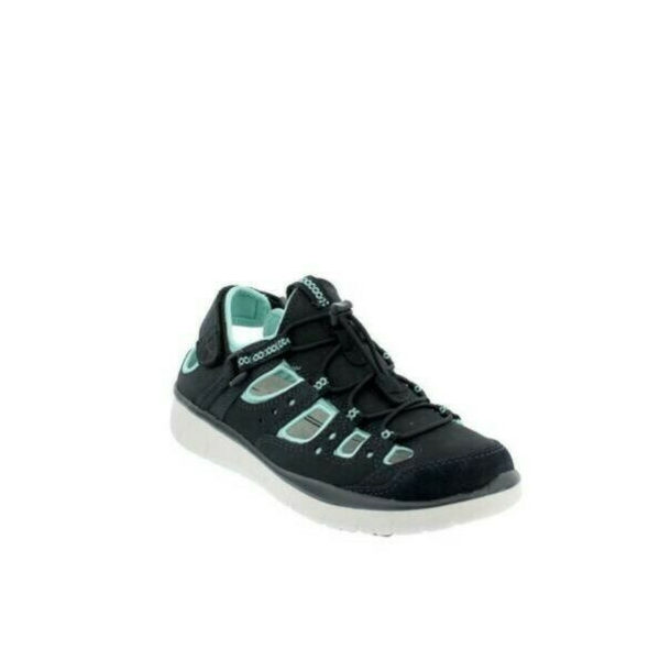 Lucera Boutique Le Marcheur Chaussure Mephisto Lucera pour femme