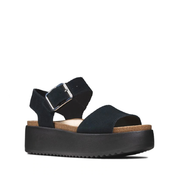 saks versace sneakers